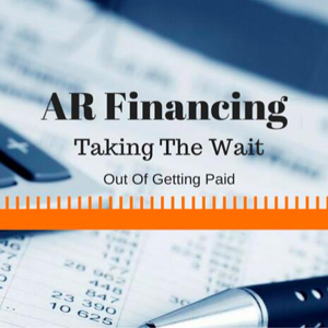 This image for Image Layouts addon