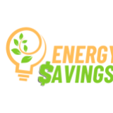 Energy Savings Affiliate Community 