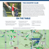 City of Lindsay Building better tomorrows today!