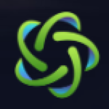 Legends Time Financial 