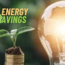 Canada's Marketplace