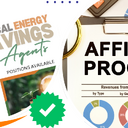 Canada's Marketplace