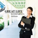 Canada's Marketplace